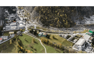 sse